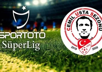 Süper Lig için flaş iddia! Katar talip oldu