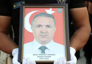 Hasan Cevher'in katili Nasuh Çulcu'dan tahrik indirimi oyunu