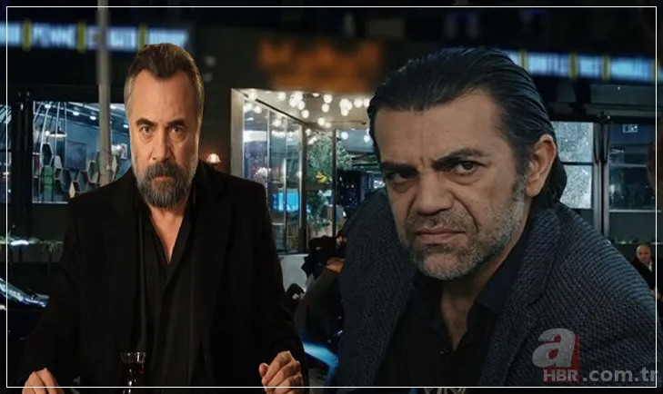 "İsyan kaçınılmaz oldu" Eşkıya Dünyaya Hükümdar Olmaz 179. bölüm fragmanı! Pes dedirtecek karar... 1