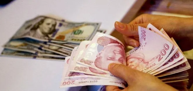 Türkiye’nin CDS primi 300 baz puanın altına indi! Ekonomiye güven artıyor