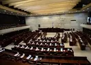 İsrail skandal oylamayı erteledi