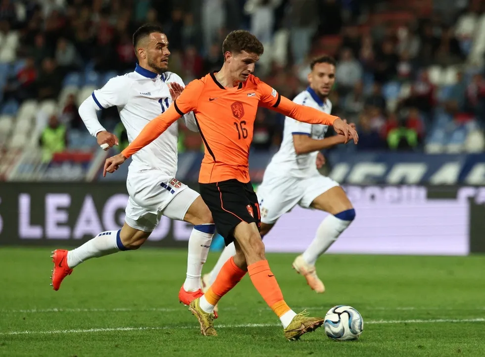 uluslar-liginde-kritik-mac-yunanistan-hollanda-mucadelesi-a-sporda-1790869010206.jpg Uluslar Ligi'nde kritik maç: Yunanistan-Hollanda mücadelesi A Spor'da! - 2
