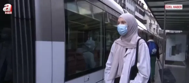 avrupada-basortu-ayrimciligi-is-basvurularinda-basortululere-ret-1659527682068.jpg Avrupa’da başörtü ayrımcılığı! İş başvurularında başörtülülere ret - 9