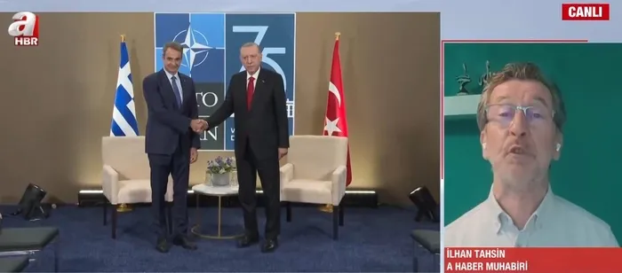 micotakisin-turkiye-ziyareti-krize-donustu-a-haberde-carpici-analiz-12-mil-dayatmasi-diyalog-celiskisi-1770156087378.jpg (fotoğraf - ahaber.com.tr - ekran görüntüsü)