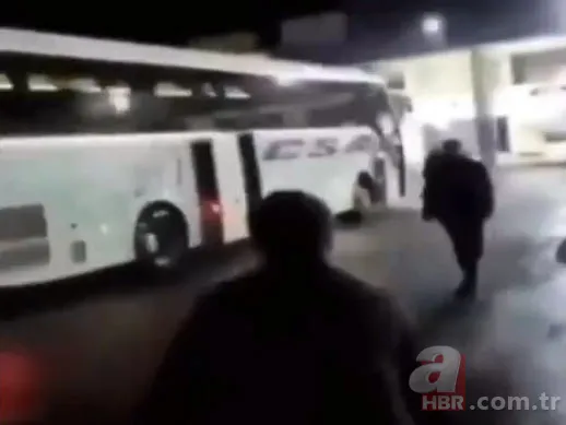 A Haber drone kamerasından DEPREM bölgesi! Facianın boyutunu gözler önüne seren dehşet verici görüntüler 23