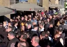 yeniasıramp
