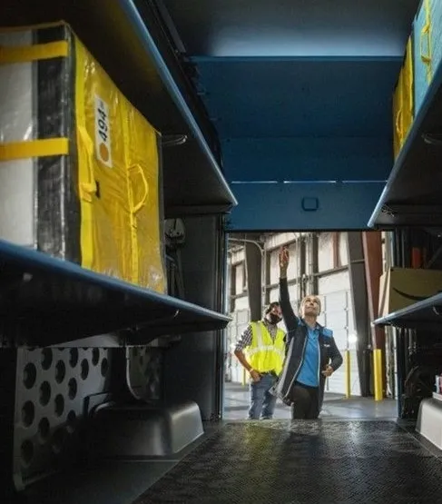 Amazon’un üst düzey yöneticisi duyurdu! 18 binden fazla çalışan işten çıkarılacak