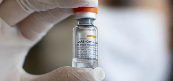 Son dakika: Türkiye’de kaç kişi koronavirüs aşısı oldu? | Sağlık Bakanlığı anlık aşı takip sayfası