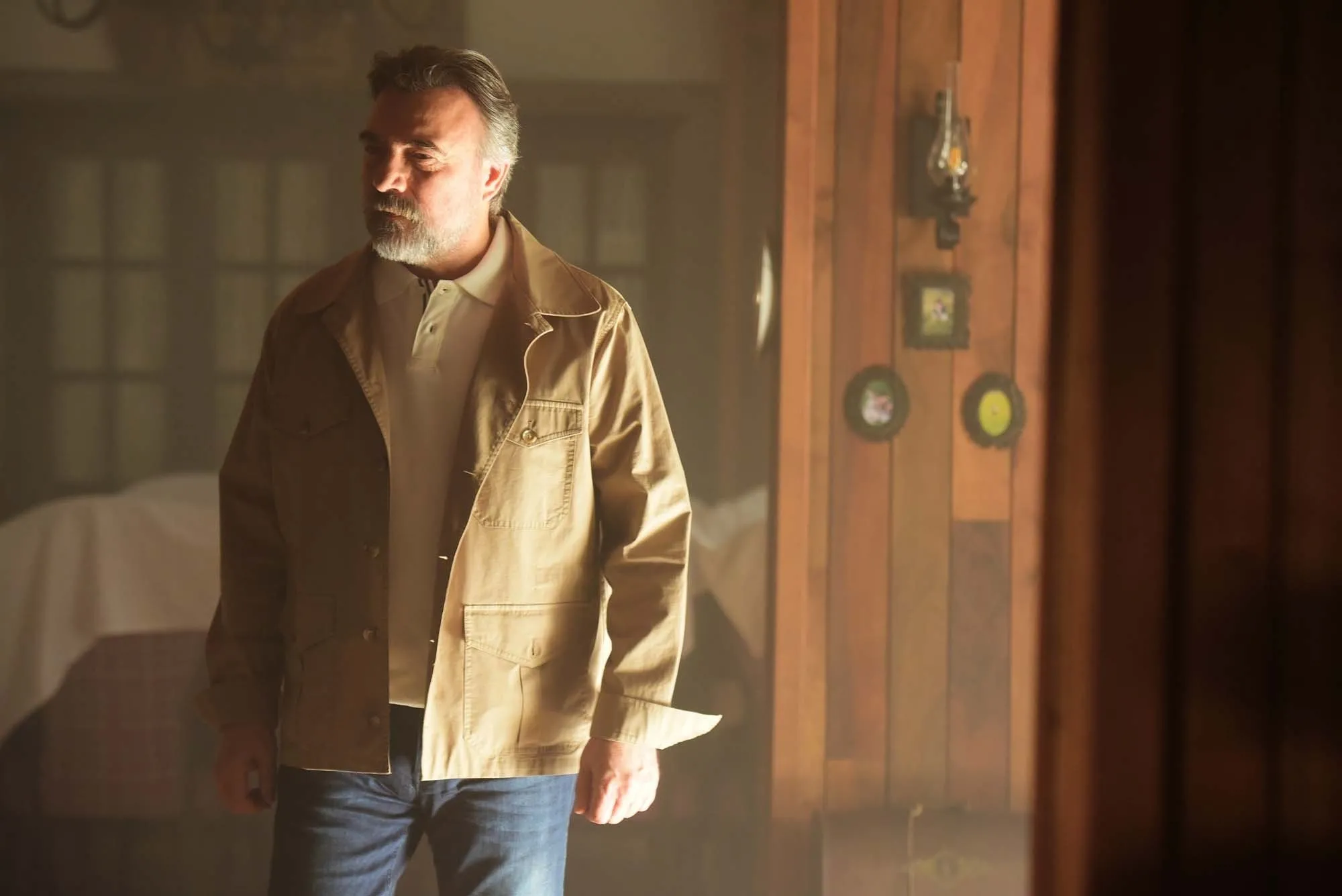 Semerkand Buhara nerede, hangi ülkede? Ben Bu Cihana Sığmazam dizisi nerede, hangi şehirde çekiliyor? Dünya haritası...