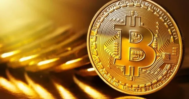 Kripto paralarda sert düşüş! Kripto paralar neden düşüyor son dakika? Bitcoin anlık fiyat...