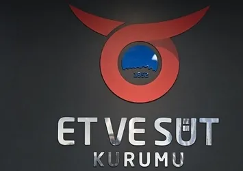 Et ve Süt Kurumu'ndan "et ithalatı" iddialarına yalanlama!