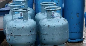 Mutfakta büyük tehlike!