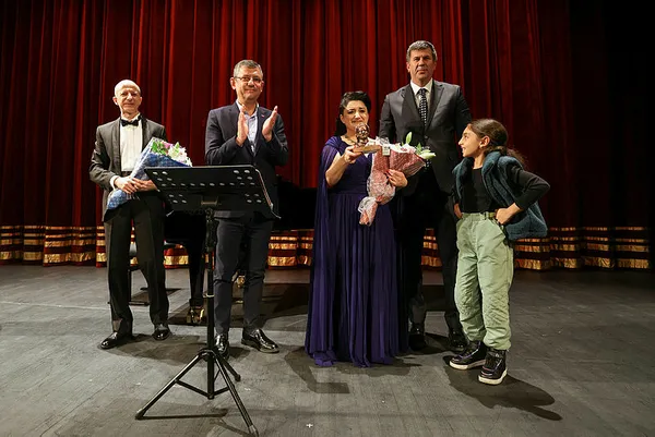 Başkan Erdoğan’dan İsrail’in hakkındaki suikast iddialarına yanıt: Türkleri tanımıyorlar bedelini çok ağır öderler