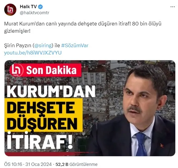fondas-medyadan-murat-kuruma-yonelik-algi-operasyonu-depremlerdeki-can-kaybi-aciklamasini-carpittilar-1706733828149.jpg Ümit Özdağ'ın Murat Kurum üzerinden kirli algı operasyonu elinde patladı! Kabaktepe montajlanan videonun gerçeğini paylaştı - 11