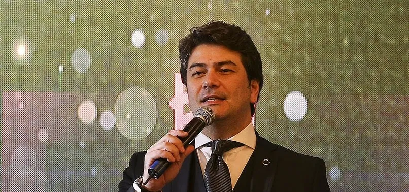 Vatan Şaşmaz otelde ölü bulundu!