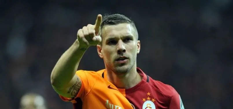 Tudor, Adem Büyük'ü takibe aldı!
