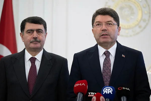 Pençe-Kilit harekatı bölgesinden acı haber! 9 asker şehit oldu! Kalleş saldırının perde arkası A Haber’de