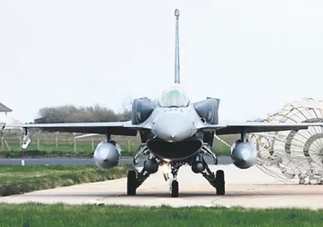 Darbeye "paraşüt eğitimi" kılıfı