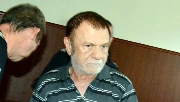 Hablemitoğlu suikastı zanlılarından Mustafa Levent Göktaş Bulgaristan'a sığınma talebinde bulundu! Türkiye'ye iade sürecini etkiler mi? - 5