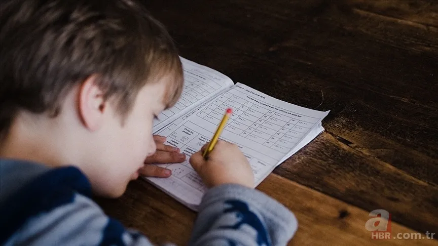 15 Mayıs tatil mi, okul var mı, yok mu? Milli Eğitim Bakanı Özer Son dakika duyurdu! O tarih için karar netleşti! Lise, Ortaokul, İlkokul, anaokulu... 9