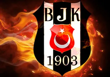 Talisca, PFDK'ya sevk edildi!