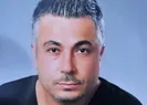 Sır ölüm! İntihar mı cinayet mi?