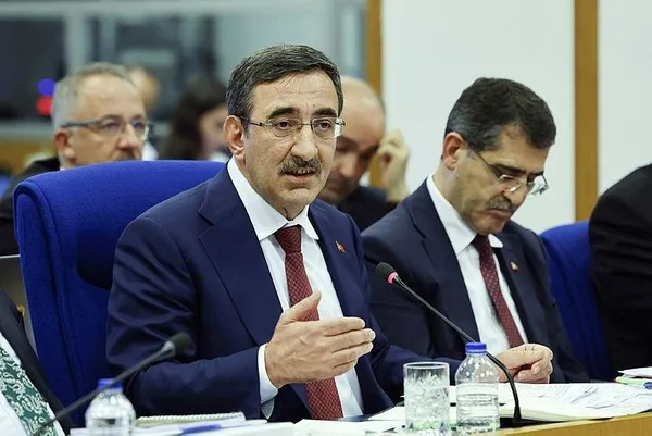 Emekliye ocak zammı ne kadar olacak? 7500 TL altında alan emeklilere büyük müjde: Bütçeyi zorlayacağız