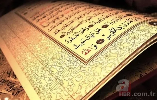 Peygamberimiz üç aylara girerken nasıl dua ederdi? Üç aylarda nasıl ibadet edilir, hangi dualar okunur? PEYGAMBER EFENDİMİZ'İN DUALARI! 3