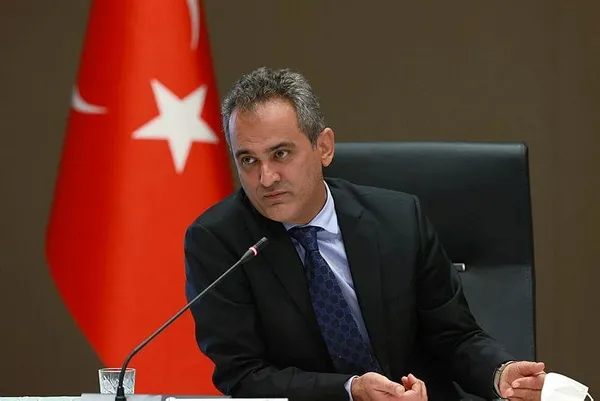 Koronavirüs Bilim Kurulu toplandı | Toplantının ardından Sağlık Bakanı Koca ve Milli Eğitim Bakanı Özer’den açıklamalar