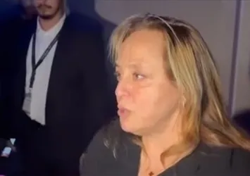 Ayşe Barım'a ağırlaştırılmış müebbet talebi