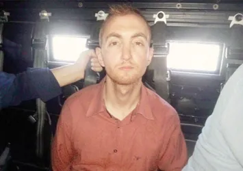 Seri katil Atalay Filiz hakkında yeni karar!