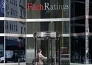 Fitchten flaş karar! 20 Türk bankasının...