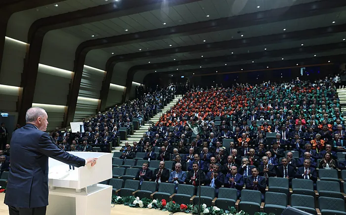 baskan-erdogandan-onemli-aciklamalar-darbe-anayasasindan-kurtulmaliyiz-1725281431249.jpg Başkan Erdoğan'dan önemli açıklamalar: Darbe anayasasından kurtulmalıyız - 2