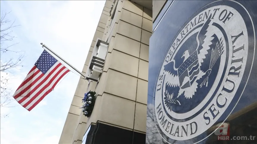 GREEN CARD 2026 BAŞVURULARI başladı mı, ne zaman? ABD Yeşil Kart başvurusu nasıl yapılır, şartları neler? 4