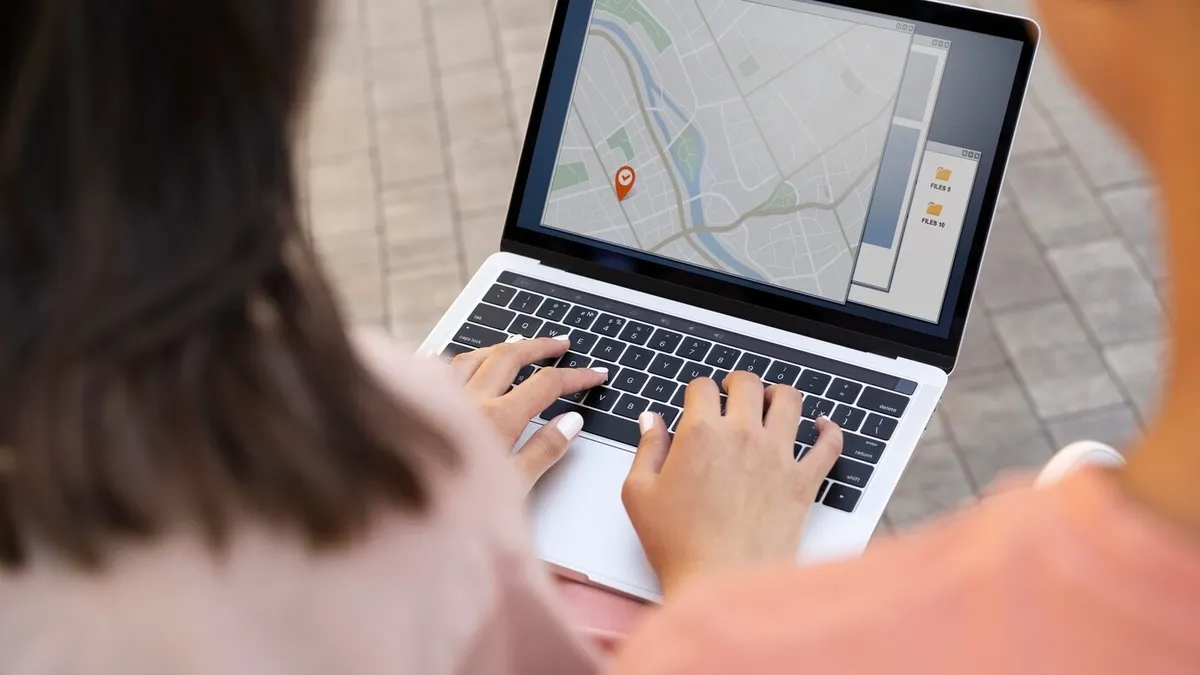 Google Haritalar'a yapay zeka desteği geliyor: Google Haritalar, kullanıcı deneyimini geliştiriyor