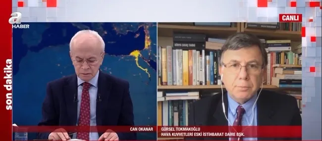 msb-acikladi-sincar-derik-ve-karacakta-teror-hedefleri-yok-edildi-operasyon-ne-anlama-geliyor-1643803977221.jpg MSB açıkladı: Sincar, Derik ve Karacak’ta terör hedefleri yok edildi! Operasyon ne anlama geliyor? - 4
