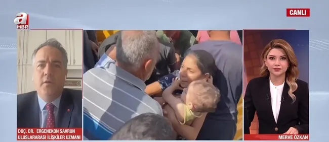 hamas-plani-kabul-etti-bundan-sonra-gazzede-ne-olacak-1759566980455.jpg Ekran görüntüsü / A Haber