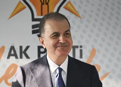 Terörsüz Türkiye Komisyonu için geri sayım