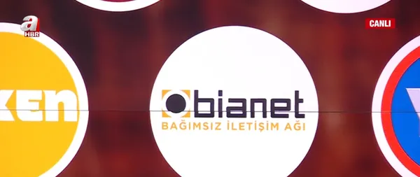 Muhalif basın kisvesi altında Türkiye düşmanlığı! CHP, Avrupa ve Amerika oyunun parçaları