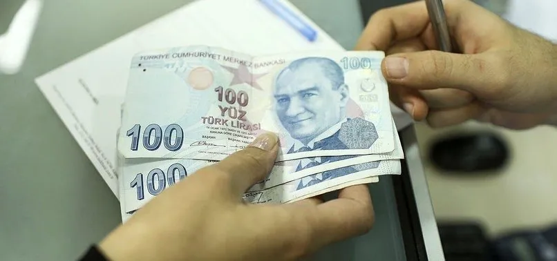 vergi ve sgk prim borcu olanlara mujde