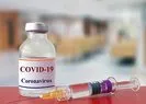 Son dakika: Türkiye ve Rusya arasında koronavirüs coronavirus Covid-19 aşısı için flaş adım! Bugün... |Video