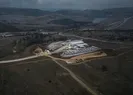 Milyarlarca dolarlık keşifte yeni gelişme!