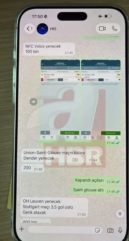 haluk-leventin-bahis-icerikli-whatsapp-yazismalari-ortaya-cikti-500-bin-tl-tutarli-kupon-oynadilar-1784308016347.png (Foto: ahaber.com.tr ekran görüntüsü)