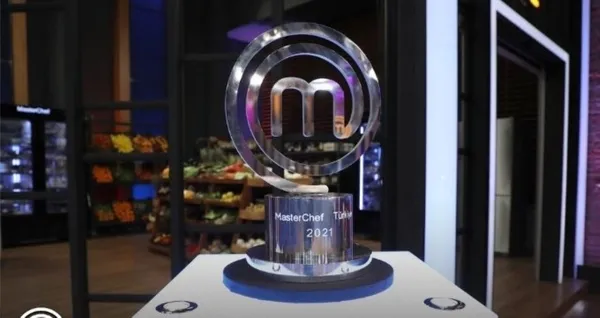 Masterchef finali ne zaman? Masterchef Türkiye finali 2022 ne zaman yapılacak?