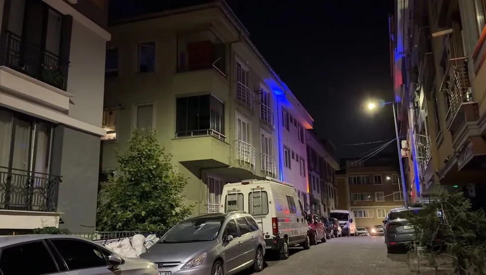 1784446184062.jpeg Başından vurulmuş bulundu! Sır mektup: "Size kan parası olsun" - 1