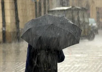 Meteoroloji'den son dakika uyarısı! İstanbul'da bugün hava nasıl olacak? 18 Ekim Pazar hava durumu