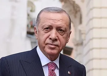 İngiliz basını Erdoğan'ın Suriye'deki rolüne vurgu yaptı: Orta Doğu'ya ağırlığını koydu