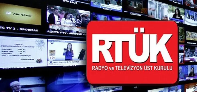 RTÜK’ten karar: Rudaw Türksat’tan çıkarılacak