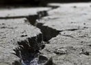 Türkiye deprem haritası: Hangi ilde ne kadar deprem tehlikesi var?
