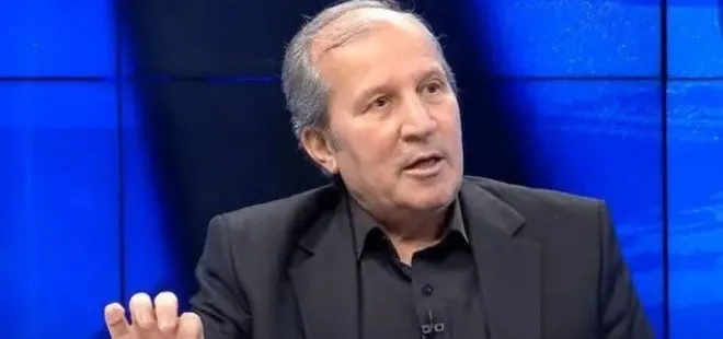 ’İlahiyatçı’ Nazif Ay’dan Halk TV’den skandal yılbaşı kutlama açıklaması! Farz-ı kifaye